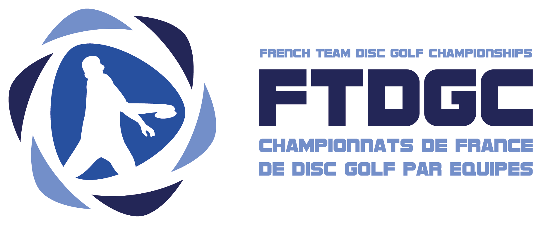 FTDGC Dijon 2019